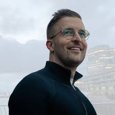 Wie viel sind dir deine Werte wert? Borussia Dortmund lässt sich von…