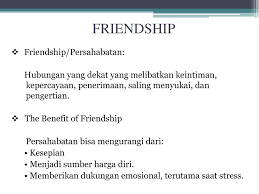 Check spelling or type a new query. Friendship And Love Relationship Ppt Download