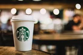 The classic brewed coffee and the strongest brew available at practically every starbucks, the a cheap, tasty option, this packs a big punch despite its small size. What Kind Of Coffee Beans Does Starbucks Use Coffee Informer