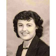 Most Recent Obituaries