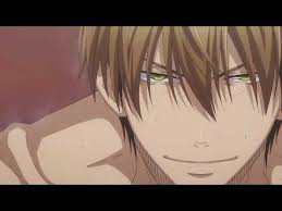 ✓ free for commercial use ✓ high quality images. Top 25 Best Romance Animes With Great Love Stories Gamers Decide