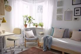 At 'the home dekor', we offer solid wood furniture online/ offline both. Macam Macam Dekorasi Rumah Sederhana Homdec Store
