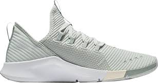 Buy Air Zoom Elevate Sneakers Goat