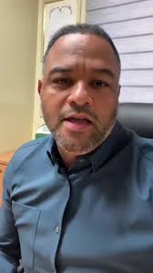 Aprobación Silenciosa de Préstamos por $615 Millones