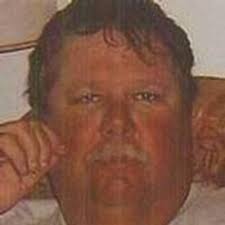 Obituary information for Benjamin Koenig, Jr.