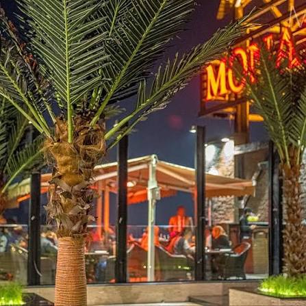 8 BBQ Places to Consider When You're Craving Smoky Food in Lahore
