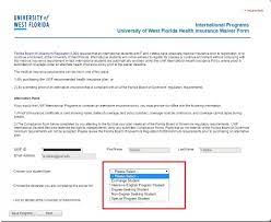 Send proof of these items with it. Maintaining Required Insurance As An F 1 Or J 1 Student Uwf Public Knowledge Base Uwf Confluence