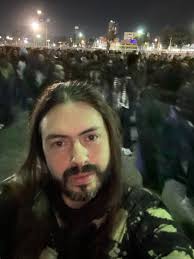 Rene Sagnelli (@renesagnelli) • Instagram-Fotos und -Videos