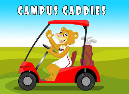 Profile for Campus Caddies