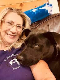 Powhatan Paws Pet Sitting, Dog Walking & Doggie Day Care