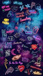 Lock Screen Wallpaper For Girls 2974124 Hd Wallpaper Backgrounds Download Try out our pretty lock screen for girls and customize your phone the way you've always wanted. lock screen wallpaper for girls