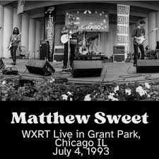 Dinosaur Act - Live - song and lyrics by Matthew Sweet | Spotify