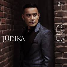 Gratis Cinta Karena Cinta Judika Unduh Mp3 Cinta Karena Cinta Judika Lagu Download Lagu Cinta Karena Cinta Judika Lirik Lagu Cint Lagu Musik Musik Baru