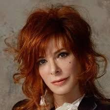 Mylène farmer — désenchantée 05:22. Mylene Farmer Home Facebook