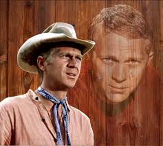 Akua Noni Parker at the alchemical studios in New York City Photographer:  Tyler McAuley