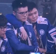 If you don't use it, the bb footer. Sccc And Chyuan Relationship Status Dota2