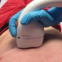 Check spelling or type a new query. Cosmetic Rejuvenation Medical Center 7901 Santa Monica Blvd 101