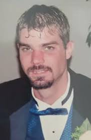 Obituary information for Eric S. Clark