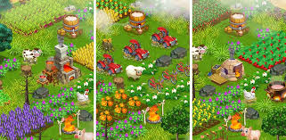 This is a free solitaire (klondike solitaire either patience) game applicable to any ages! Family Farm Life Para Android Apk Descargar