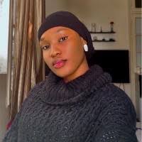 300+ "Adja Fatoumata" profiles