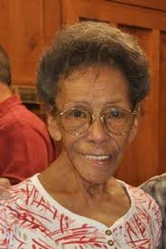 Adela Salgado Obituary January 9, 2019