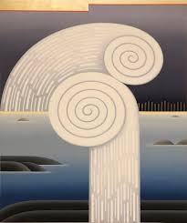 Bildergebnis für Takako Yamaguchi