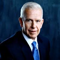 1200+ "William A." profiles