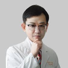 謝青華Ching-Hua Hsieh