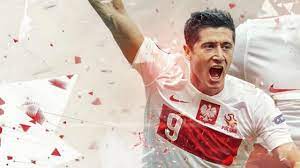 Robert lewandowski poland jersey nike wallpaper 6 of 17 pics. Watch Robert Lewandowski S 30 Bundesliga Goals In 15 16