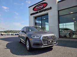 Image result for Prism Silver Crystal 2018 Audi