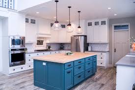 quality craft cabinetry for life