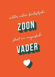00 tot de laatste lichting. 25 Vaderdag Kaarten Ideas Mom Life Quotes Papa Quotes Happy Bday Dad