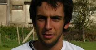 Insming. Dernières minutes fatales