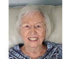 Jeffrey Callaway's Instagram, Twitter & Facebook