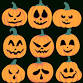 Pumpkin Carving & Decorating event image