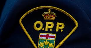 Major issues: Hwy. 401 reopens near Milton after morning lane closures