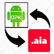 Convert any apk file to aia file. Apk To Aia Converter For Android Apk Download