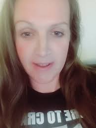 Cooley and Single Mom