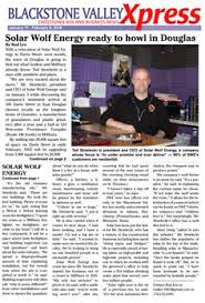 A free inside look at company reviews and salaries posted anonymously by employees. Solar Wolf Energy Inc Solarwolfenergy Profile Pinterest