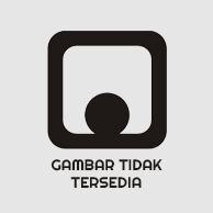 Tmn perindustrian cemerlang 1.5 km. Taman Perindustrian Ehsan Jaya Link Factory 1 5sty 50x120 Freehold Commercial Properties Mudah My My Inkuiri Com