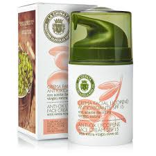 Pin On Facial Moisturizer