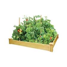 Birdies Raised Garden Beds Review Ace Hardware Stores Browse For Hardware Home Improvement And Tools Raised Garden Kits Cedar Raised Garden Unique Raised Garden Beds