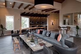 best interior designers in oc  cbs los
