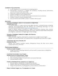Sample resume for janitor position · good communication and interpersonal skills · proficient in handling multiple cleaning tasks simultaneously . Janitor Resume Templates Examples Give That Man A Resume Sample