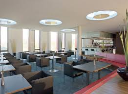 Mercedesstrasse 75, stuttgart, 70372, germany. Hilton Garden Inn Stuttgart Neckarpark Entdecken Sie Stuttgart