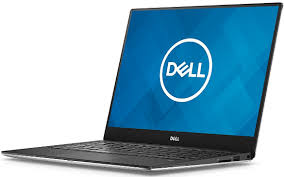 Browse and download hd dell laptop png images with transparent background for free. Dell Laptop Png Images Mister Wallpapers