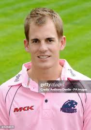 380 Anthony Dexter Stock Photos, High-Res Pictures, and Images