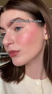 Kilee🤍 (@kileekearns)