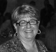 Elena Natalizia Obituary (2020)