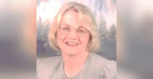 Mary Lou Cameron Batty Obituary